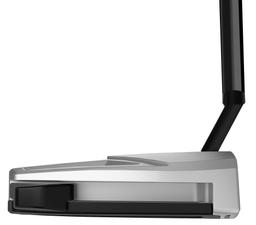 TaylorMade Spider GT Max #3 Putter - Golf Club