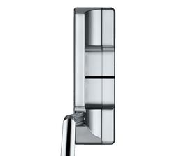 Refurbished Scotty Cameron Super Select Newport 2.5 Plus Putter - Reebelo New Zealand