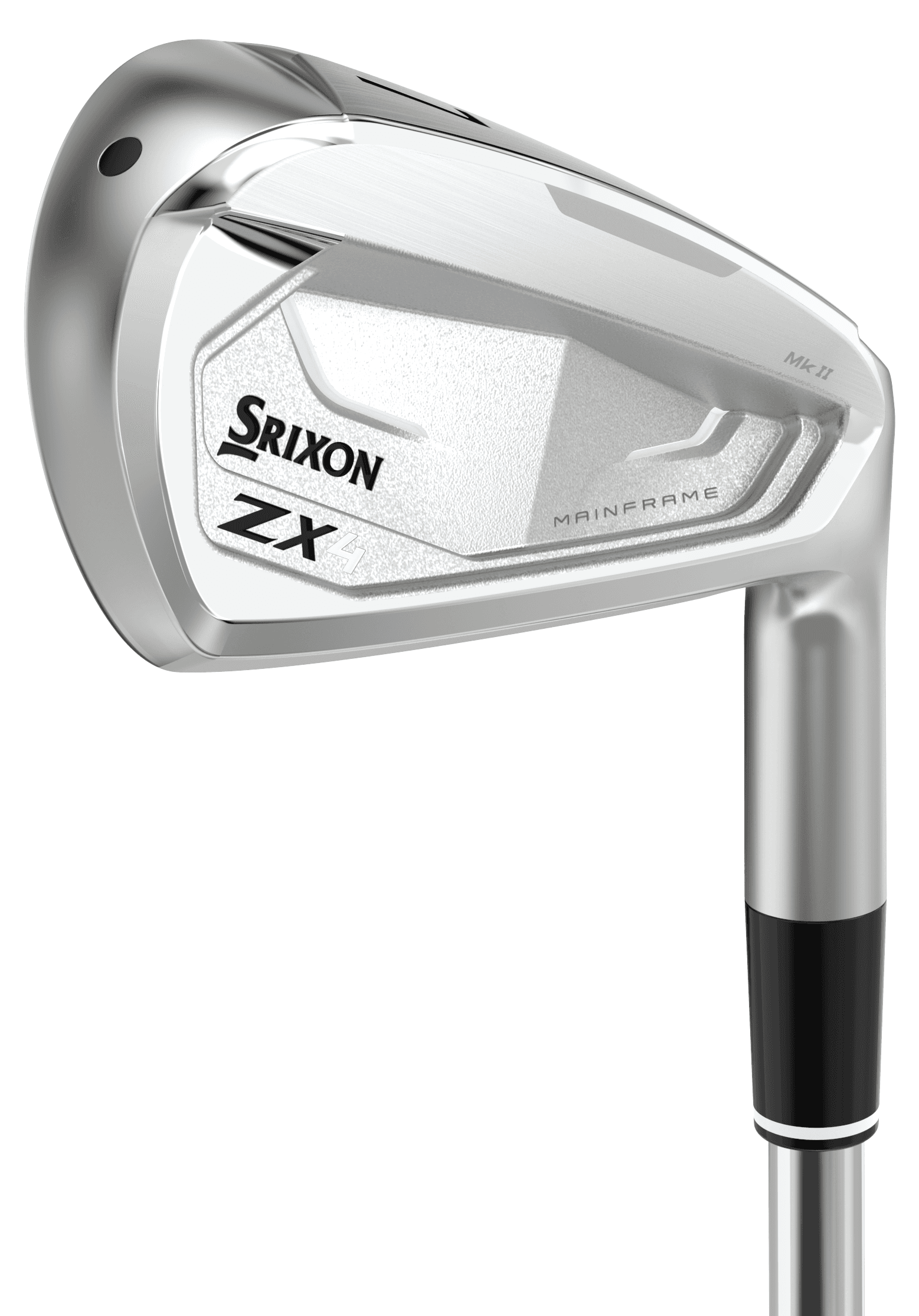 Srixon ZX4 MKII Wedge - Golf Club