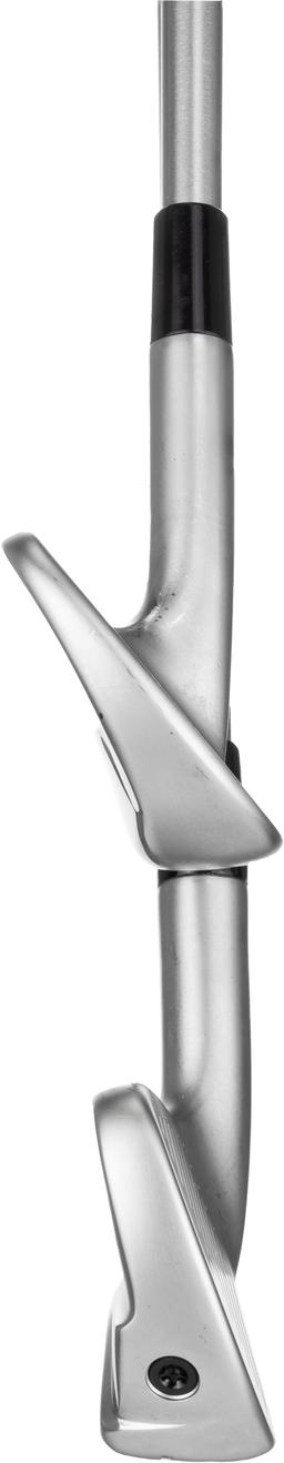 TaylorMade P790 2021 / P770 / P7MC Combo - Golf Club