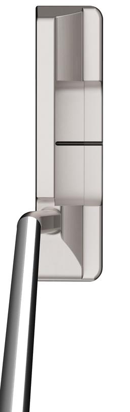 TaylorMade TP Reserve B13 Putter - Golf Club