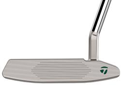 TaylorMade TP Reserve B13 Putter - Golf Club