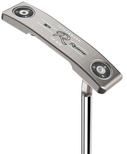 TaylorMade TP Reserve B13 Putter - Golf Club