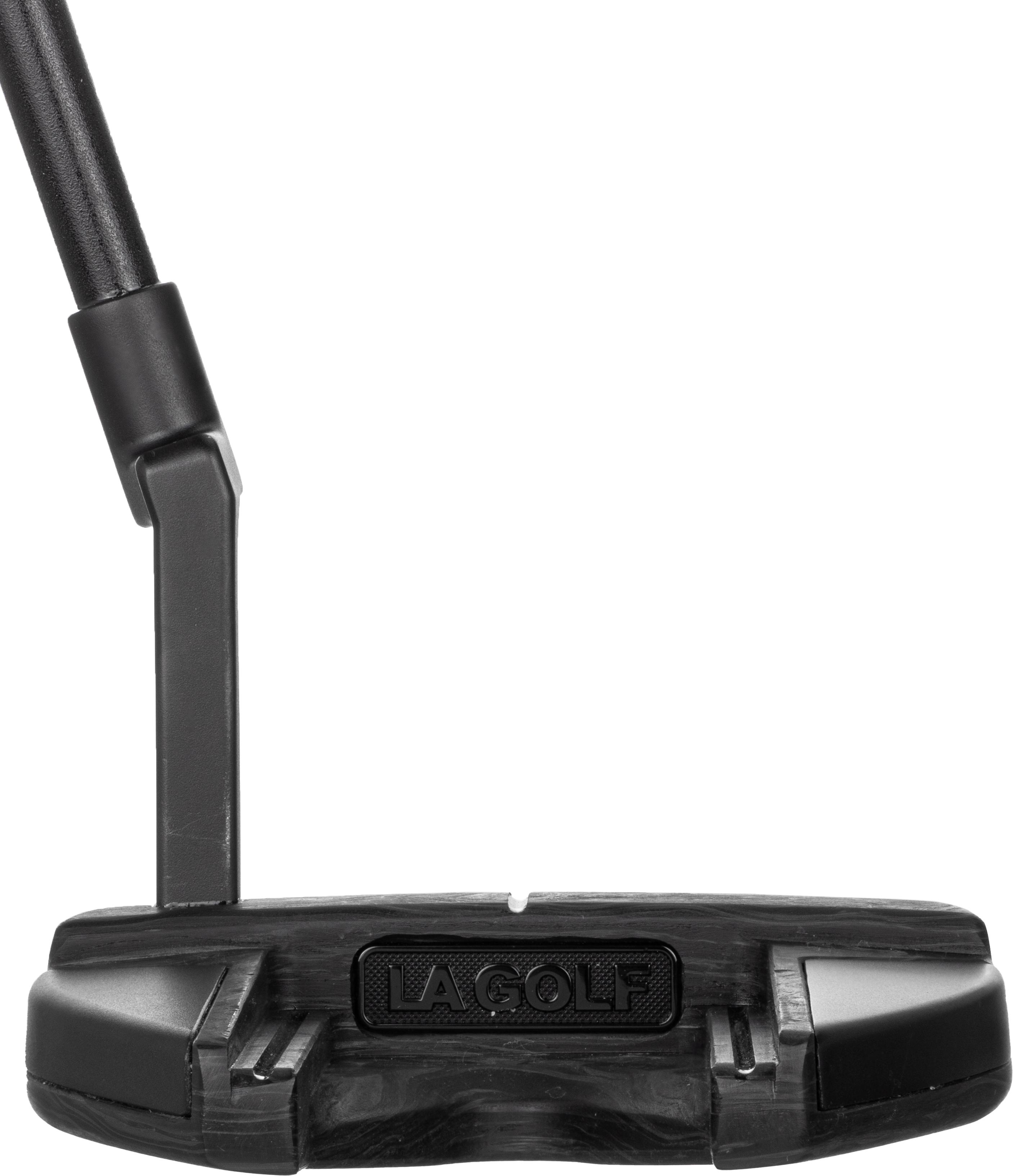 LA Golf Malibu X Putter - Golf Club