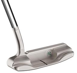 TaylorMade TP Reserve B29 Putter - Golf Club