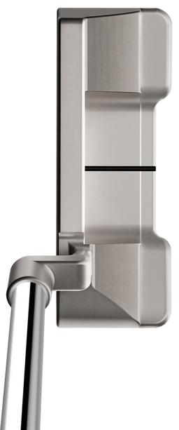 TaylorMade TP Reserve B31 Putter - Golf Club