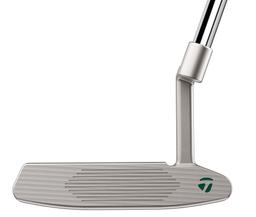 TaylorMade TP Reserve B31 Putter - Golf Club