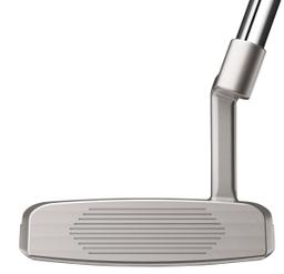 TaylorMade TP Reserve M21 Putter - Golf Club