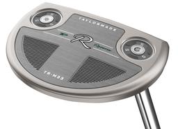 TaylorMade TP Reserve M33 Putter - Golf Club