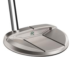 TaylorMade TP Reserve M37 Putter - Golf Club
