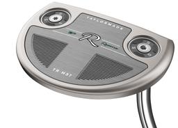 TaylorMade TP Reserve M37 Putter - Golf Club