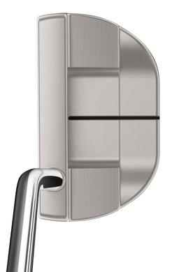 TaylorMade TP Reserve M47 Putter - Golf Club