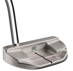 TaylorMade TP Reserve M47 Putter - Golf Club