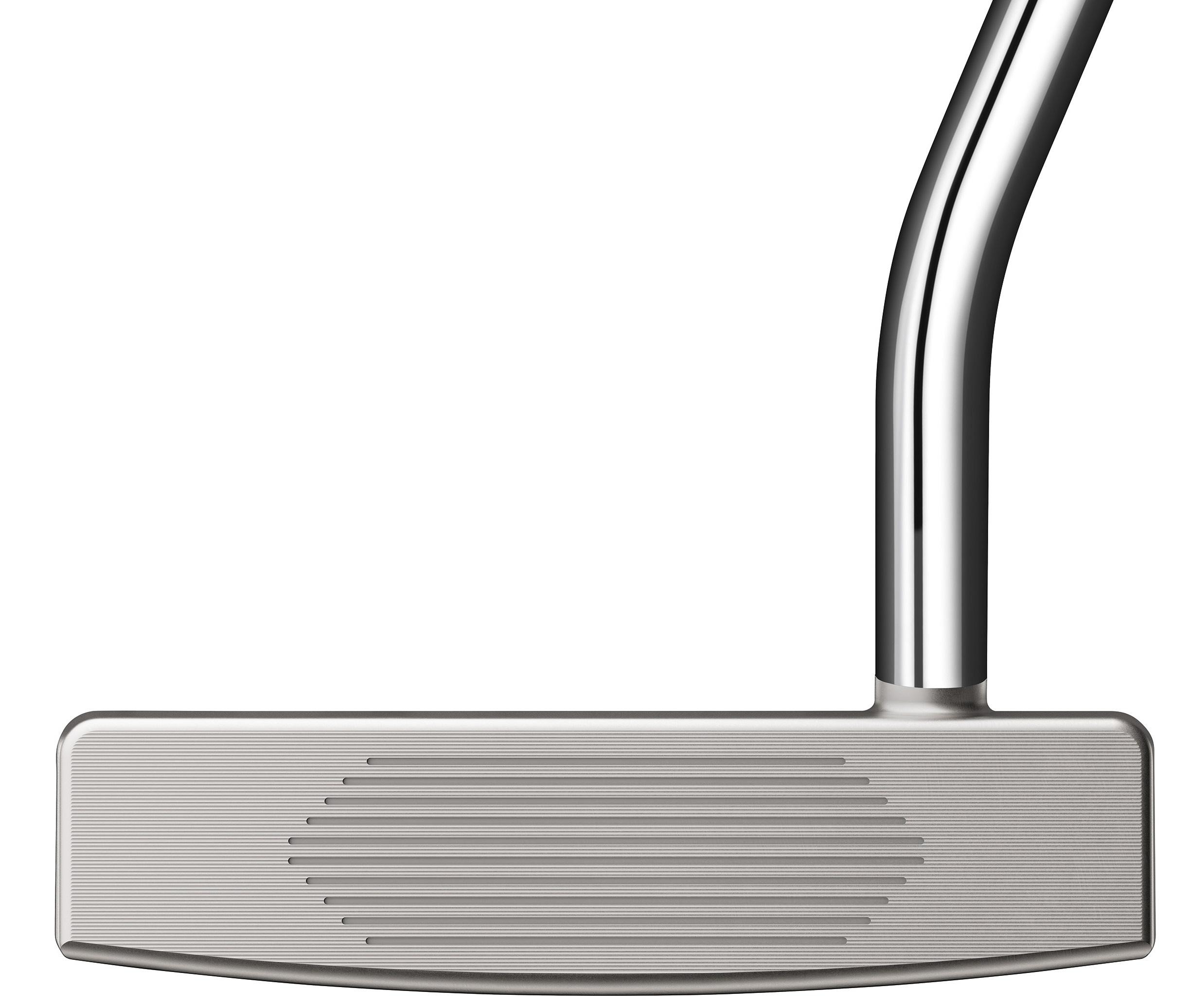 TaylorMade TP Reserve M47 Putter - Golf Club