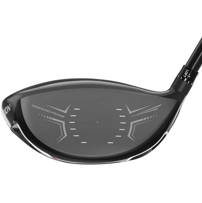 Srixon ZX5 Driver Women - Golf Club