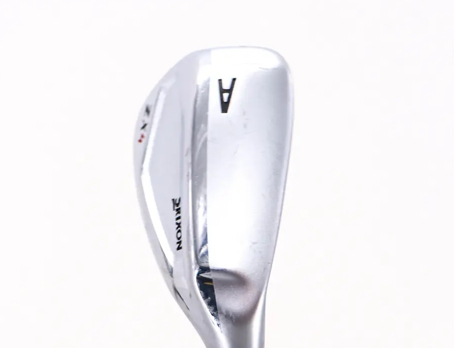 Srixon ZX4 Wedge Women - Golf Club
