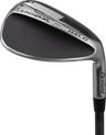 Cleveland Launcher XL Halo Wedge Women - Golf Club