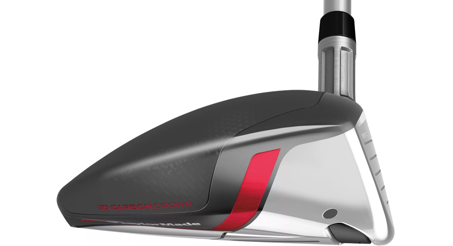 TaylorMade Petite STEALTH Fairway Wood Women - Golf Club