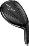Mizuno JPX 923 Fli-Hi Hybrid Women - Golf Club