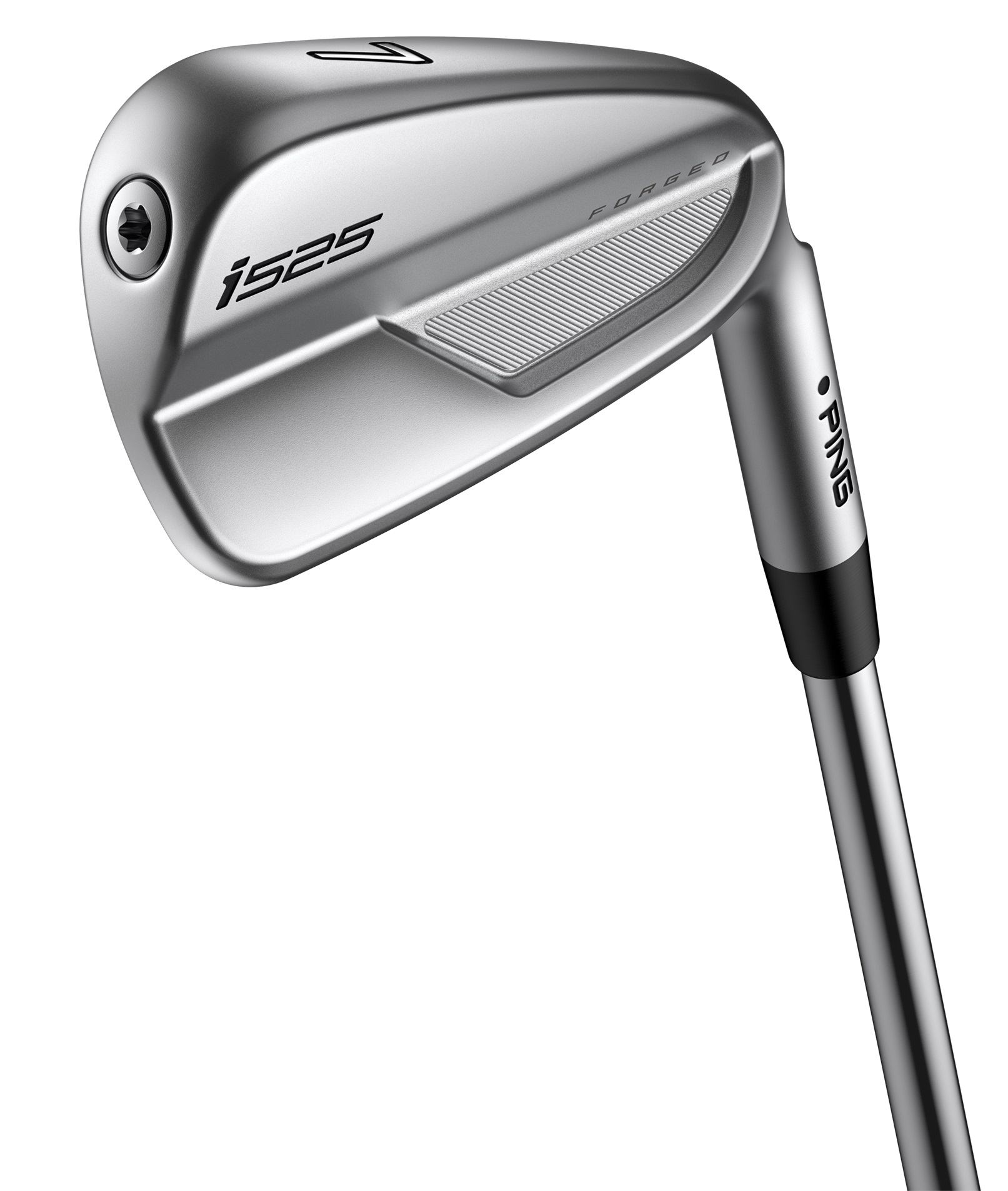 Ping i525 Iron Individual - Golf Club