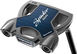TaylorMade Spider Tour #3 Putter - Golf Club