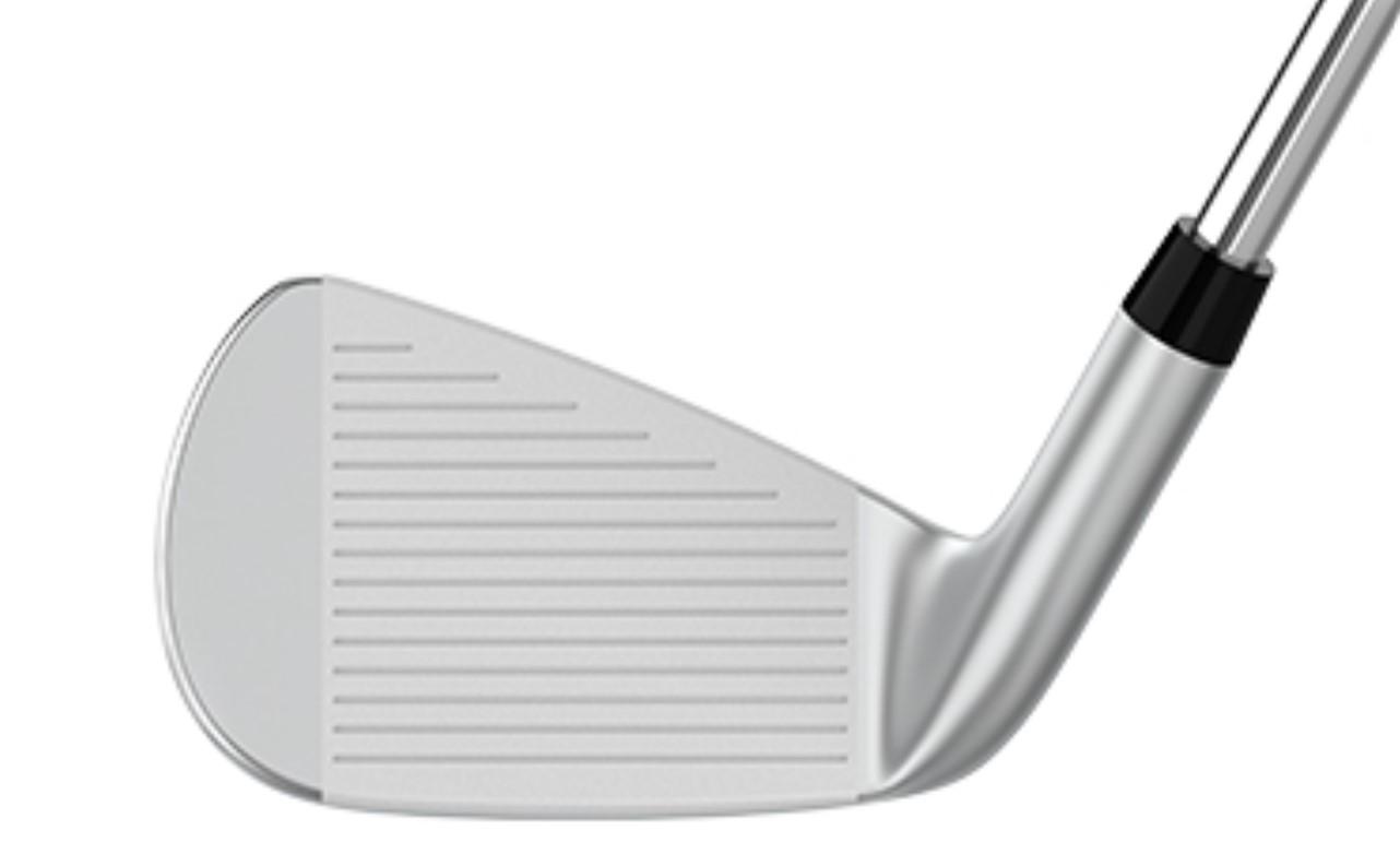 XXIO X 2022 Iron Individual - Golf Club