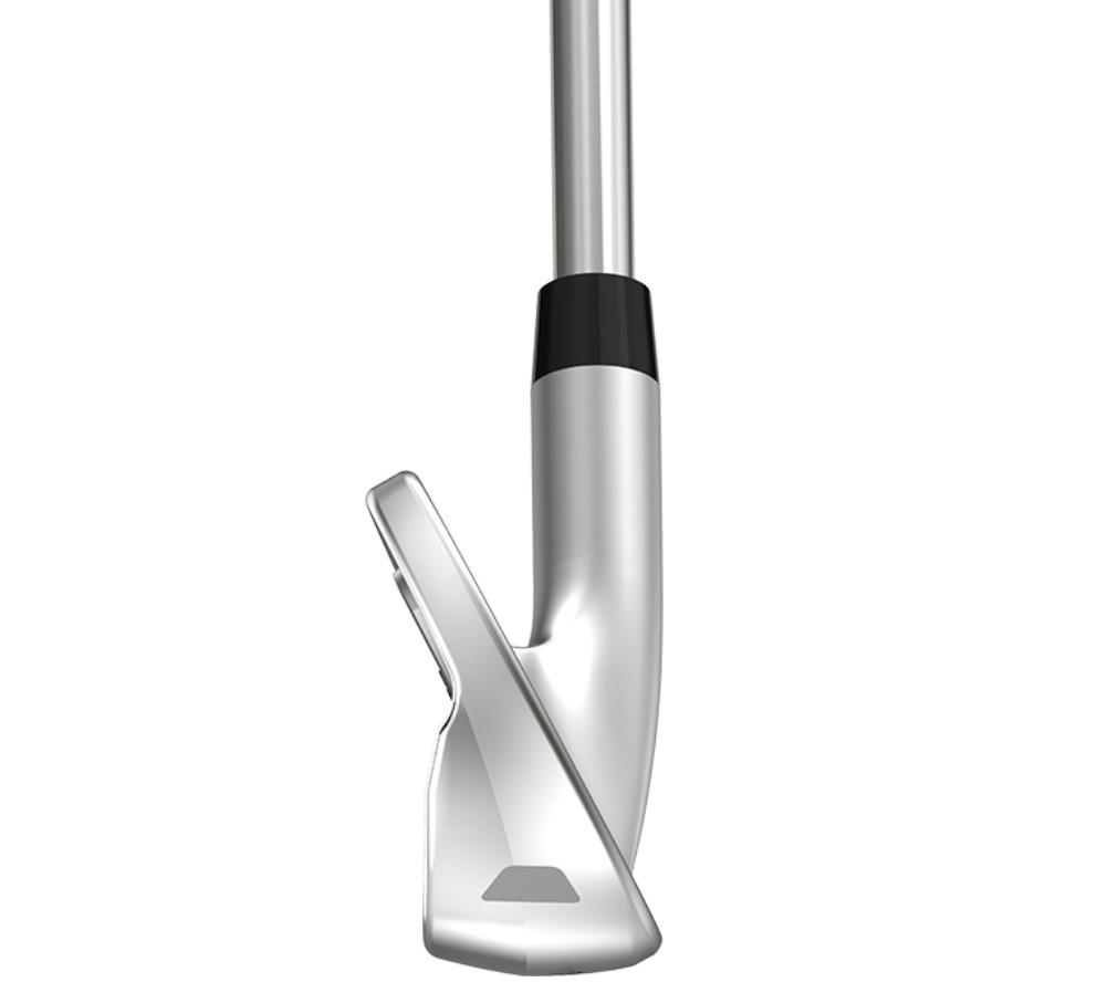 XXIO X 2022 Iron Individual - Golf Club