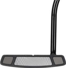 Cleveland Frontline 8.0 Single Bend Putter - Golf Club