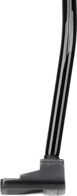 Cleveland Frontline 8.0 Single Bend Putter - Golf Club