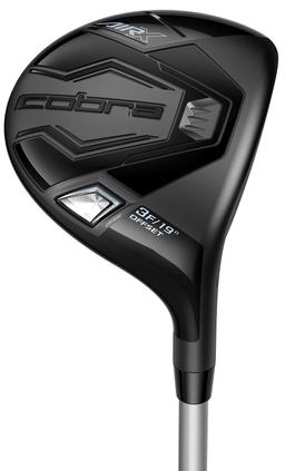 Cobra AIR X Offset Fairway Wood Women - Golf Club