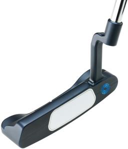 Odyssey Ai-ONE #1 Putter - Golf Club