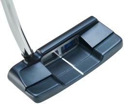 Odyssey Ai-ONE #1 Double Wide Putter - Golf Club
