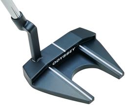 Odyssey Ai-ONE #7 Putter - Golf Club