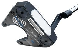 Odyssey Ai-ONE #7 Putter - Golf Club