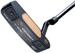 Odyssey Ai-ONE Milled #1 Putter - Golf Club