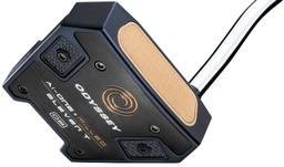 Odyssey Ai-ONE Milled #11 Putter - Golf Club