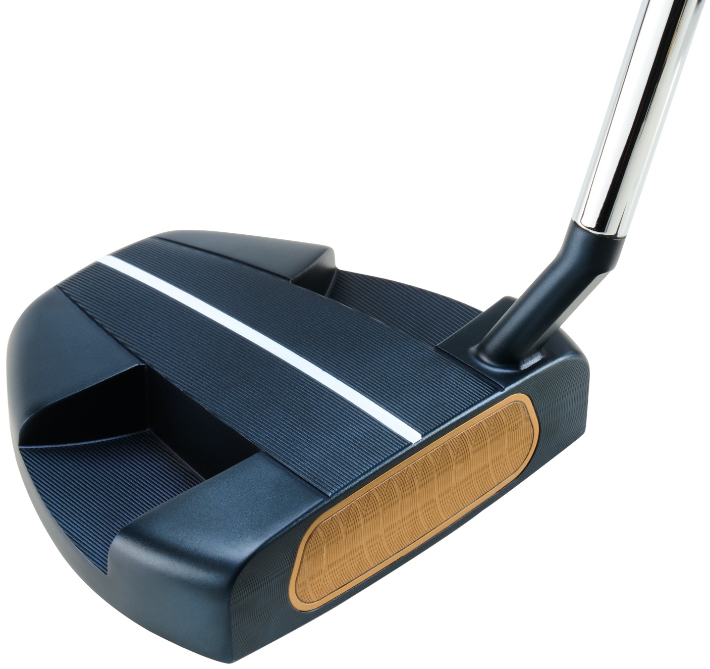 Odyssey Ai-ONE Milled #8 Putter - Golf Club