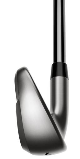 Cobra DARKSPEED One Length Iron Set - Golf Club