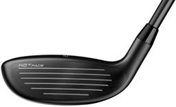 Cobra DARKSPEED Hybrid Women - Golf Club