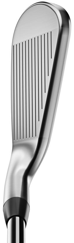 Titleist T350 3G Iron Set Women - Golf Club