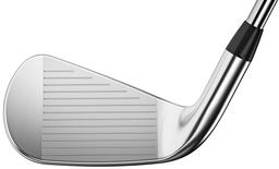 Titleist T350 3G Iron Set Women - Golf Club