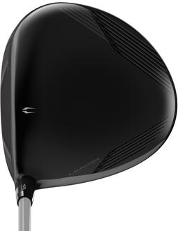 Cleveland Launcher XL 2 Draw Driver Women - Golf Club