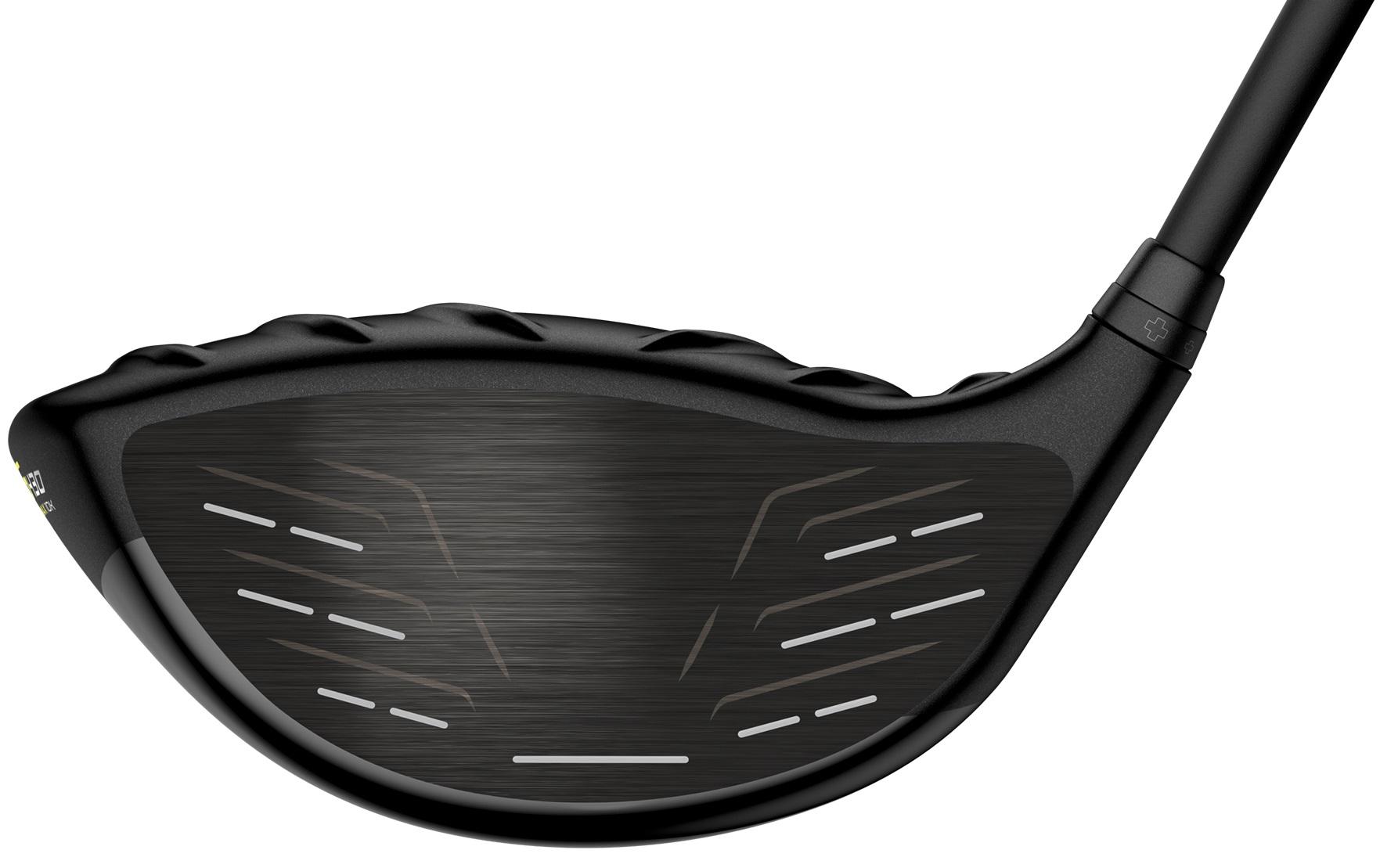 Refurbished G430 MAX 10K Driver - Reebelo New Zealand