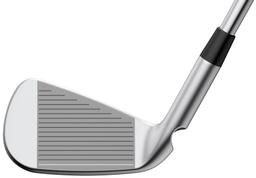 Ping i530 Iron Set - Golf Club