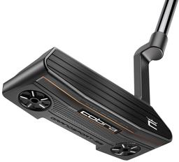 Cobra Grandsport 35 3D Putter - Golf Club