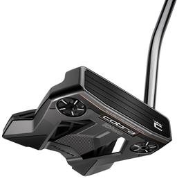 Cobra Agera 3D Putter - Golf Club