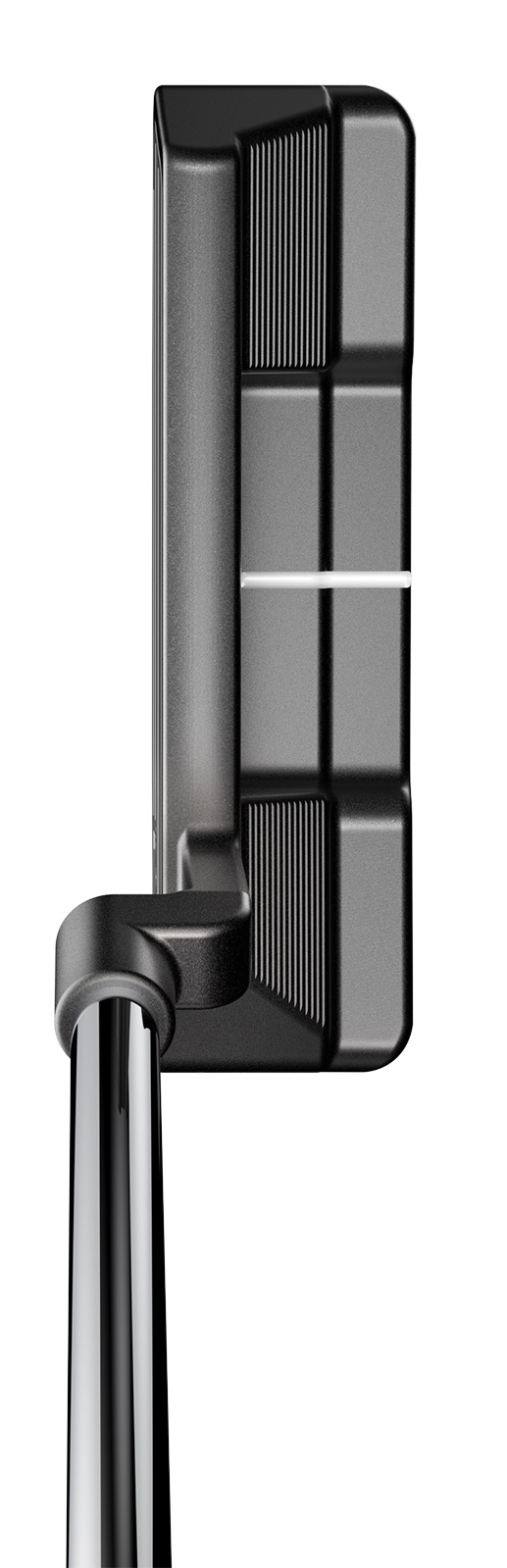 Cobra Vintage Sport 40 Putter - Golf Club