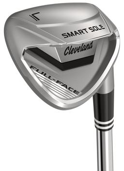 Cleveland Smart Sole Full Face Wedge Women - Golf Club