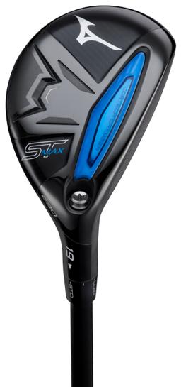 Mizuno ST-MAX 230 Hybrid - Golf Club
