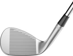 Titleist Vokey SM10 Tour Chrome M Grind Wedge - Golf Club